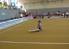bme17 (23)